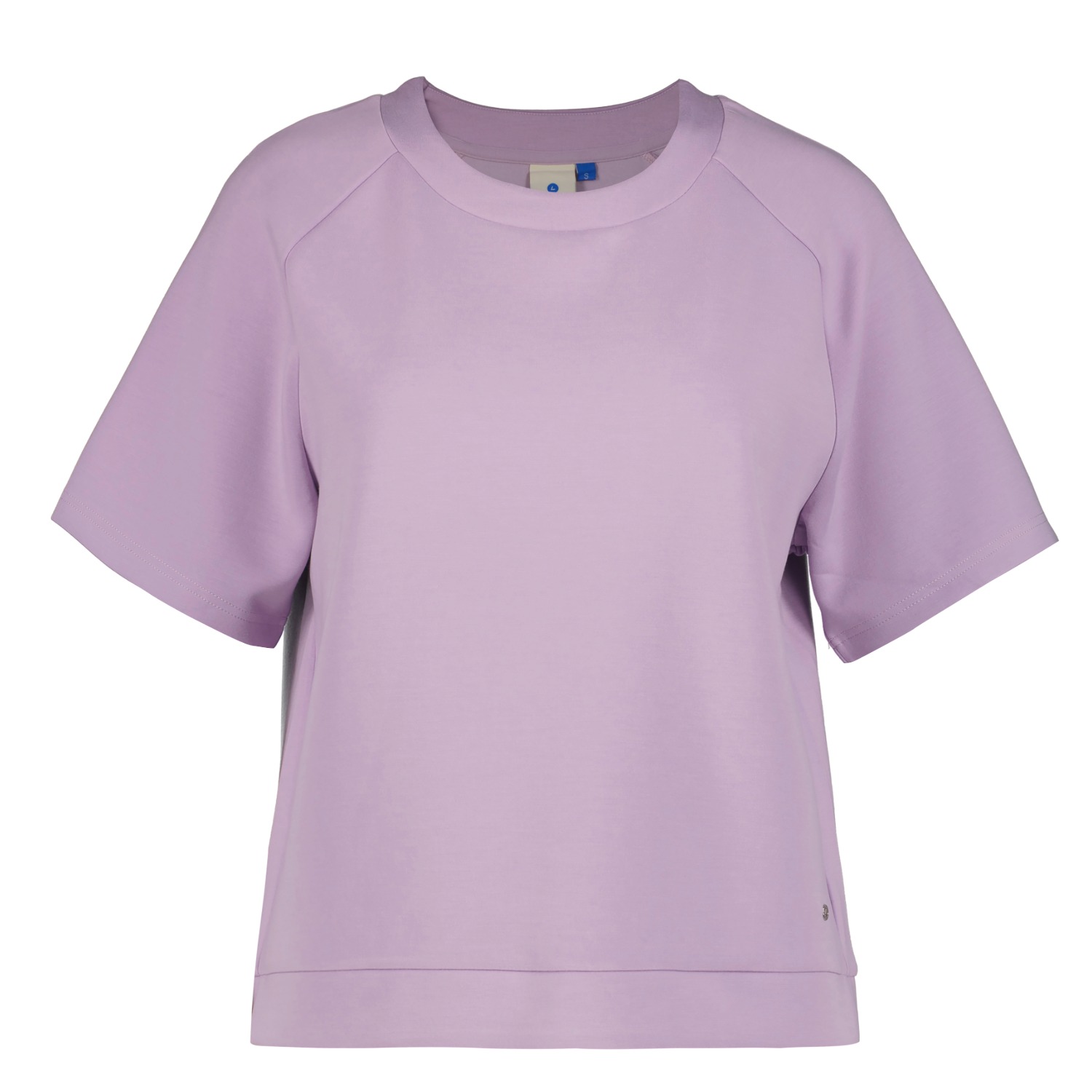 Luhta - Evienne T-shirt Dames